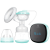 TrueLife Nutrio BP Electric