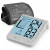 TrueLife Pulse BT Digitális, felkaros vérnyomásmérő, Bluetooth applikációval