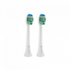 TrueLife SonicBrush Compact fogkefe pótfej Standard, fehér (TLSBCHWSD) (TLSBCHWSD) pótfej, penge