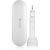 TrueLife SonicBrush Junior J100 sonic fogkefe gyermekeknek
