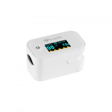 TrueLife TrueLife Oximeter X3 Pulzoximéter véroxigénszint mérő