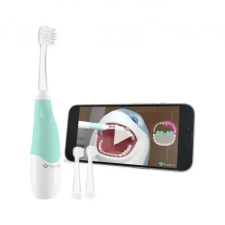 TrueLife TrueLife SonicBrush Baby G gyerek elektromos fogkefe elektromos fogkefe