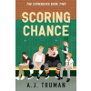 Truman Books Scoring Chance | Truman