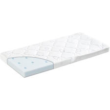 Träumeland Kiságy matrac Brise Light 90 × 40 cm (9120018350865) ágy és ágykellék