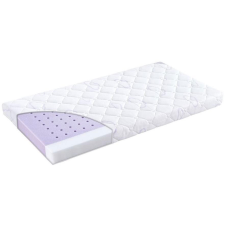 Träumeland matrac Milchstrasse 60 × 120 cm (9120018350056) ágy és ágykellék