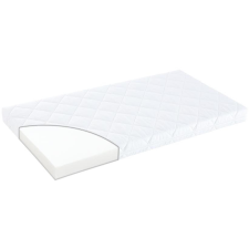 Träumeland matrac Softwash 60 × 120 cm (9120018350148) ágy és ágykellék