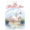  Trumpet of the Swan – E. B. White,Fred Marcellino