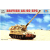 TRUMPETER 07221 British AS-90 SPG Tank makett 1:72 (07221)