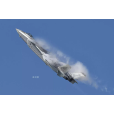  Trumpeter Chinese J-20 Mighty Dragon 1:48 (05811) makett