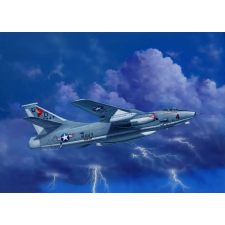  Trumpeter ERA-3B Skywarrior Strategic Bomber 1:48 (02873) makett