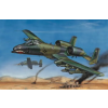  Trumpeter Fairchild A-10 A Thunderbolt II 1:32 (02214)