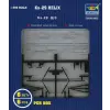  Trumpeter KA-29 Helix 1:350 (06227)