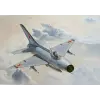  Trumpeter MiG-21 F-13/J-7 Fighter 1:48 (02858)