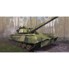  Trumpeter Object 292 1:35 (09583) makett