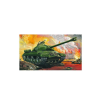 TRUMPETER Russian Heavy Tank IS-3M harckocsi műanyag modell (1:35)