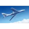  Trumpeter Tu-16k-26 Badger G 1:144 (03907)