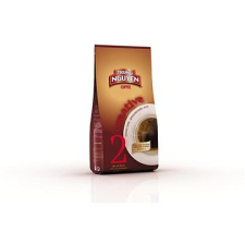 Trung Nguyen Creative 2, 250g kávé