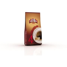 Trung Nguyen Creative 4, 250g kávé