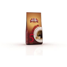 Trung Nguyen Creative 5, 250g kávé