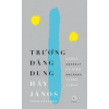 Truong Dang Dung Képzelt emlékek