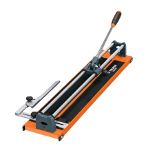 TRUPER CAZ-60B Csapágyas csempevágó szögtartóval, 60 cm (12931) csempevágó