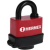 TRUPER CMR-50 lakat (T43368)