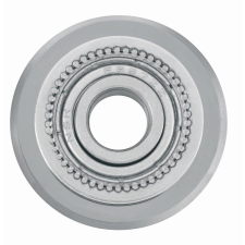  TRUPER EXPERT REP-CAZX-90/120 Vágókerék Expert 90/120 csempevágóhoz (100222) csempevágó