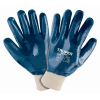 TRUPER GU-835 Nitril bevonatú pamut kesztyű, (15244)