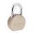 TRUPER HERMEX CA-65X Kerek lakat, 65 mm, 3 db 4 ágú kulccsal (43338)