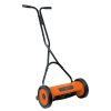  TRUPER POMA-15