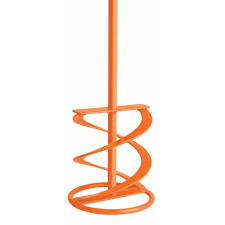  TRUPER REV-10 Festékkeverő, hatszögletű, 10 cm (15824) kőműves és burkoló szerszám