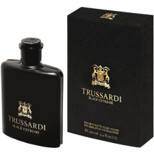 Trussardi Black Extreme, edt 7ml parfüm és kölni