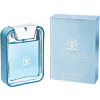Trussardi Blue Land EDT 30 ml