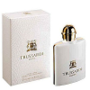 Trussardi Donna 2011 EDP 50 ml