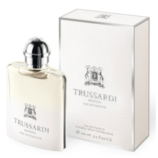 Trussardi Donna, Eau de Toilette edt 30ml parfüm és kölni