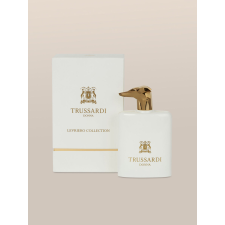 Trussardi Donna Levriero Collection Intense, edp 100ml - Teszter parfüm és kölni