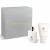 Trussardi Donna SET: edp 50ml + Testápoló 100ml