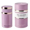 Trussardi Elegantly Cool EDP 60 ml