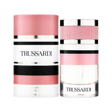 Trussardi Feminine, edp 50ml parfüm és kölni