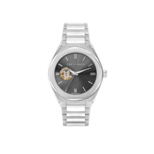 Trussardi férfi karóra R2423156002 karóra