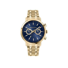 Trussardi férfi karóra R2453147002 karóra