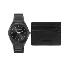 Trussardi férfi karóra R2453156007 karóra