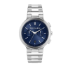 Trussardi férfi karóra	R2453164004