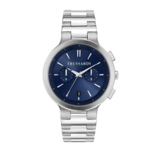 Trussardi férfi karóra	R2453164004 karóra