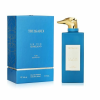 Trussardi Le Vie di Milano Alba Sui Navigli EDP 100 ml