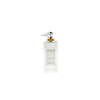  Trussardi, Le Vie Di Milano - Walking On Via Fiori Oscuri, Parfüm, Uniszex, 100 ml