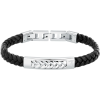 Trussardi Leather TJAXZ21