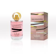 Trussardi Luxure Triunfadora EDP 100ml (Alternativ illat Trussardi Trussardi) parfüm és kölni