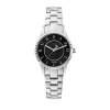 Trussardi női karóra	R2453144503