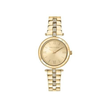 Trussardi női karóra R2453145508 karóra
